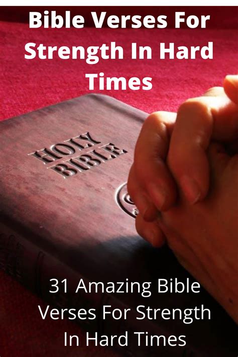 Hard bible verses. Things To Know About Hard bible verses. 